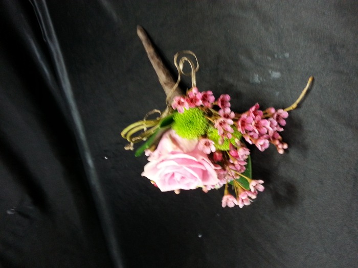 ڻ